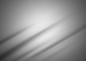 abstract white and silver are light pattern gray with the gradient is the with floor wall metal texture soft tech diagonal background black dark clean modern.