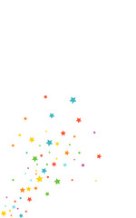 1600xx2560-15__confetti_candy_star_1_01.eps