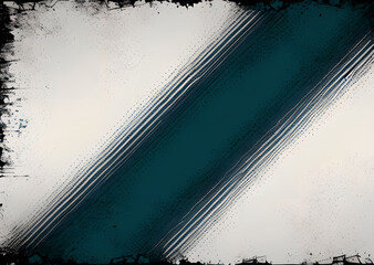 Bright abstract colorful modern background, design, ball format, stripes on a dark background, motion line background, great for your project, Generative AI