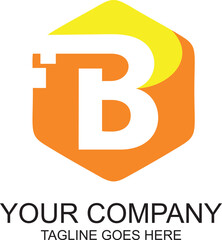 Creative Business Logo Templat