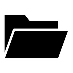 folder icon