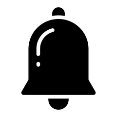 laptop with password security