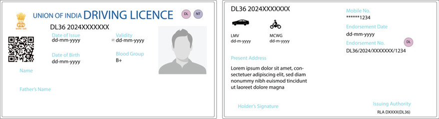 Indian_driving_license.eps