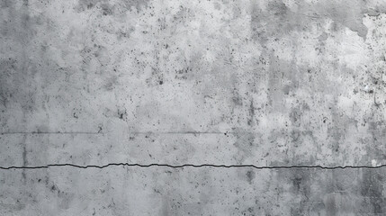 Gray Cement background