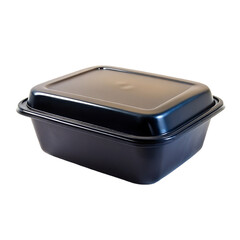 colored plastic food containers