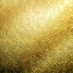 gold paper background texture