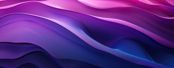 Obraz premium Fond abstrait coloré, rendu 3d, composition dynamique, illustration avec espace pour texte.