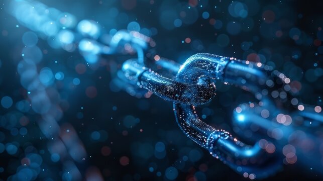 Cybersecurity is essential in preventing unauthorized access to sensitive information.