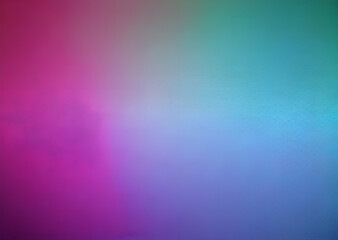 Obraz premium Bright abstract colorful modern background, design, ball format, stripes on a dark background, motion line background, great for your project, Generative AI