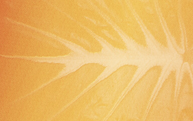 Abstract paper with pastel tones,Cardboard texture background