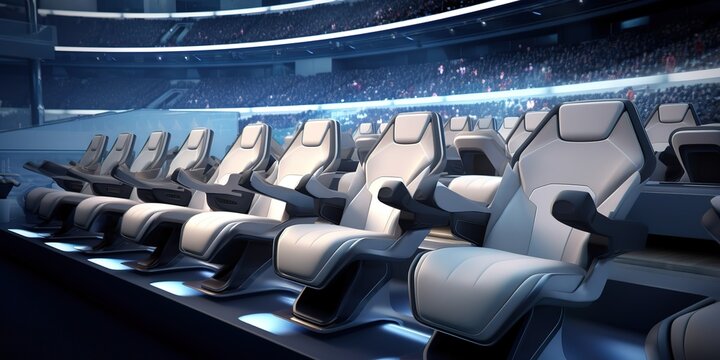realistic_concept_The_stadiums_interior_features