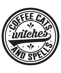 Cat SVG Cut File, Tshirt Design, Tshirt Bundle, Png, Svg Bundle, Svg Design, Craft Bundle, Craft Designs, Cutfiles, Cricut Svg Files, Png Files Cat, Cat Designs, Cat Bundle, Cat Quotes, Cat Svg Design