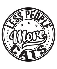 Cat SVG Cut File, Tshirt Design, Tshirt Bundle, Png, Svg Bundle, Svg Design, Craft Bundle, Craft Designs, Cutfiles, Cricut Svg Files, Png Files Cat, Cat Designs, Cat Bundle, Cat Quotes, Cat Svg Design