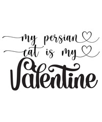 Cat SVG Cut File, Tshirt Design, Tshirt Bundle, Png, Svg Bundle, Svg Design, Craft Bundle, Craft Designs, Cutfiles, Cricut Svg Files, Png Files Cat, Cat Designs, Cat Bundle, Cat Quotes, Cat Svg Design