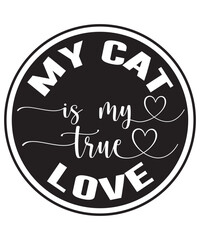 Cat SVG Cut File, Tshirt Design, Tshirt Bundle, Png, Svg Bundle, Svg Design, Craft Bundle, Craft Designs, Cutfiles, Cricut Svg Files, Png Files Cat, Cat Designs, Cat Bundle, Cat Quotes, Cat Svg Design
