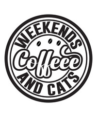 Cat SVG Cut File, Tshirt Design, Tshirt Bundle, Png, Svg Bundle, Svg Design, Craft Bundle, Craft Designs, Cutfiles, Cricut Svg Files, Png Files Cat, Cat Designs, Cat Bundle, Cat Quotes, Cat Svg Design