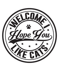 Cat SVG Cut File, Tshirt Design, Tshirt Bundle, Png, Svg Bundle, Svg Design, Craft Bundle, Craft Designs, Cutfiles, Cricut Svg Files, Png Files Cat, Cat Designs, Cat Bundle, Cat Quotes, Cat Svg Design