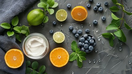 transformation journey through fitness, nutrition, and self care highlighting wellness and beauty