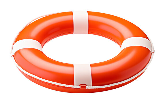 recommend clip art: Life Preserver for Beach Summer Isolated on Transparent Background
                    