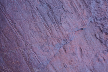 Texture of huge iron ore stone, raw material, natural resource, industrial, geological, mineralogy, mining, ore texture, earth's resources