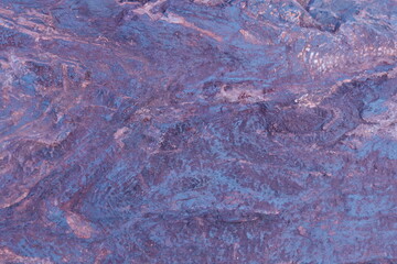 Texture of huge iron ore stone, raw material, natural resource, industrial, geological, mineralogy, mining, ore texture, earth's resources