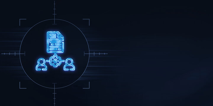 Continuously monitor the performance of automated price updates to evaluate their effectiveness and impact on sales, margins, and customer satisfaction
