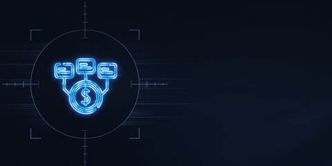 servant leadership aligns closely with Agile values and principles, emphasizing collaboration, empowerment, and continuous improvement