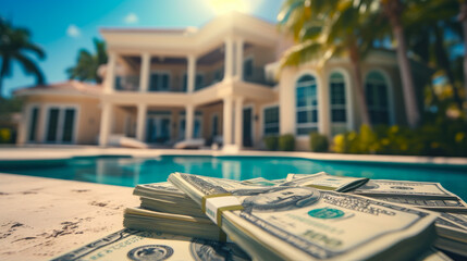 Building Wealth: Happy Investors in South Florida's Property Market