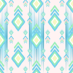 Aztec design
Fabric design
Ethnic pattern
Fabric pattern
Modern