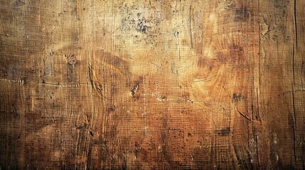 An abstract wooden texture, presenting a grunge effect for creative backgrounds