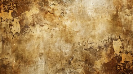 An old canvas with a grunge texture, suitable for vintage-themed backgrounds