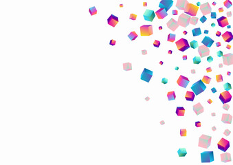 cube_gradient_white_background_181.eps