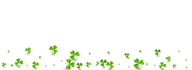 Green_Clover_Vector_Panoramic_White_Background_41.eps