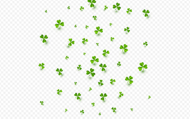Green_Clover_Vector_Transparent_Background_854.eps