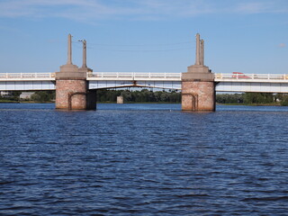 Pärnu (Estonia)