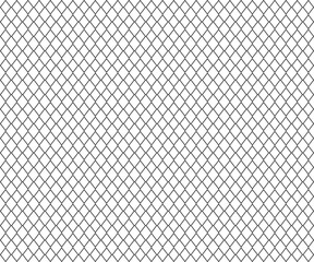 black and white seamless pattern with triangles wallpaper line textile paper vintag .	