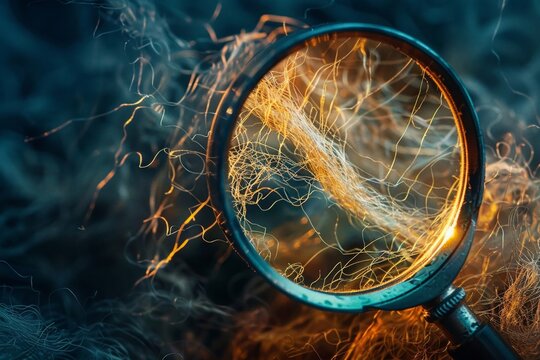 Lignin Images – Browse 1,598 Stock Photos, Vectors, and Video | Adobe Stock