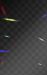 1600x2560-06__boke_3_01.eps