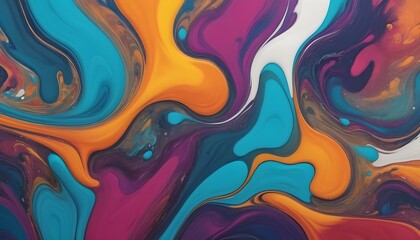 abstract-fluid-art-with-vibrant-colors-blending-h-upscaled_4 1