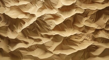 sand art, sandscapes, dynamic sand art, copy and text space, 16:9