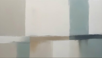 abstract-minimalist-painting-with-subtle-textures-upscaled_4 1
