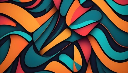 abstract-pattern-with-dynamic-lines-and-shapes-in- 2