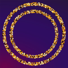 gold_star_purple_background_4.eps