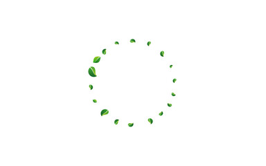 Green_Leaves_white_background_760.eps