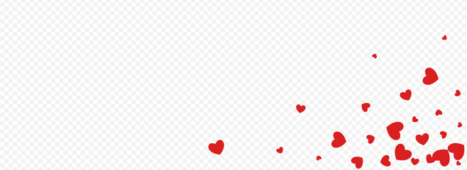 heart_vector_panoramic_transparent_138.eps