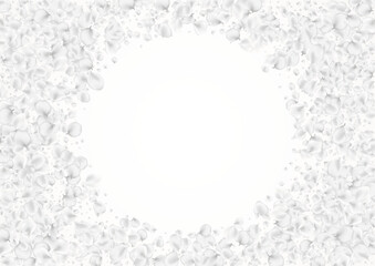 White_petals_gray_background_211.eps