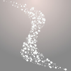 White_snowflakes_on_grey_background_905.eps