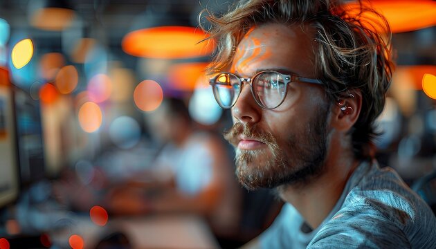Frontend Development Essentials, AI