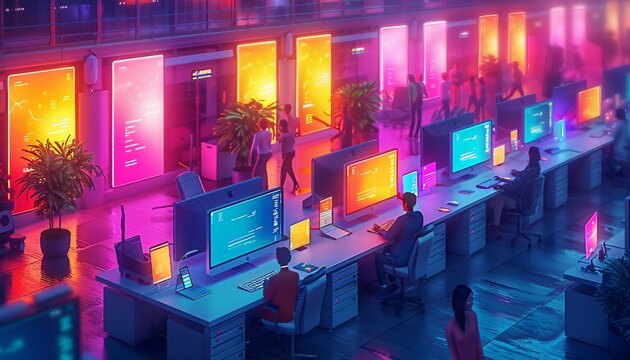 Frontend Development Essentials, AI