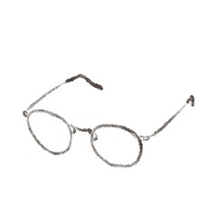 glasses 5